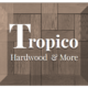 Alejandro Acebedo – Tropico Hardwood & More
